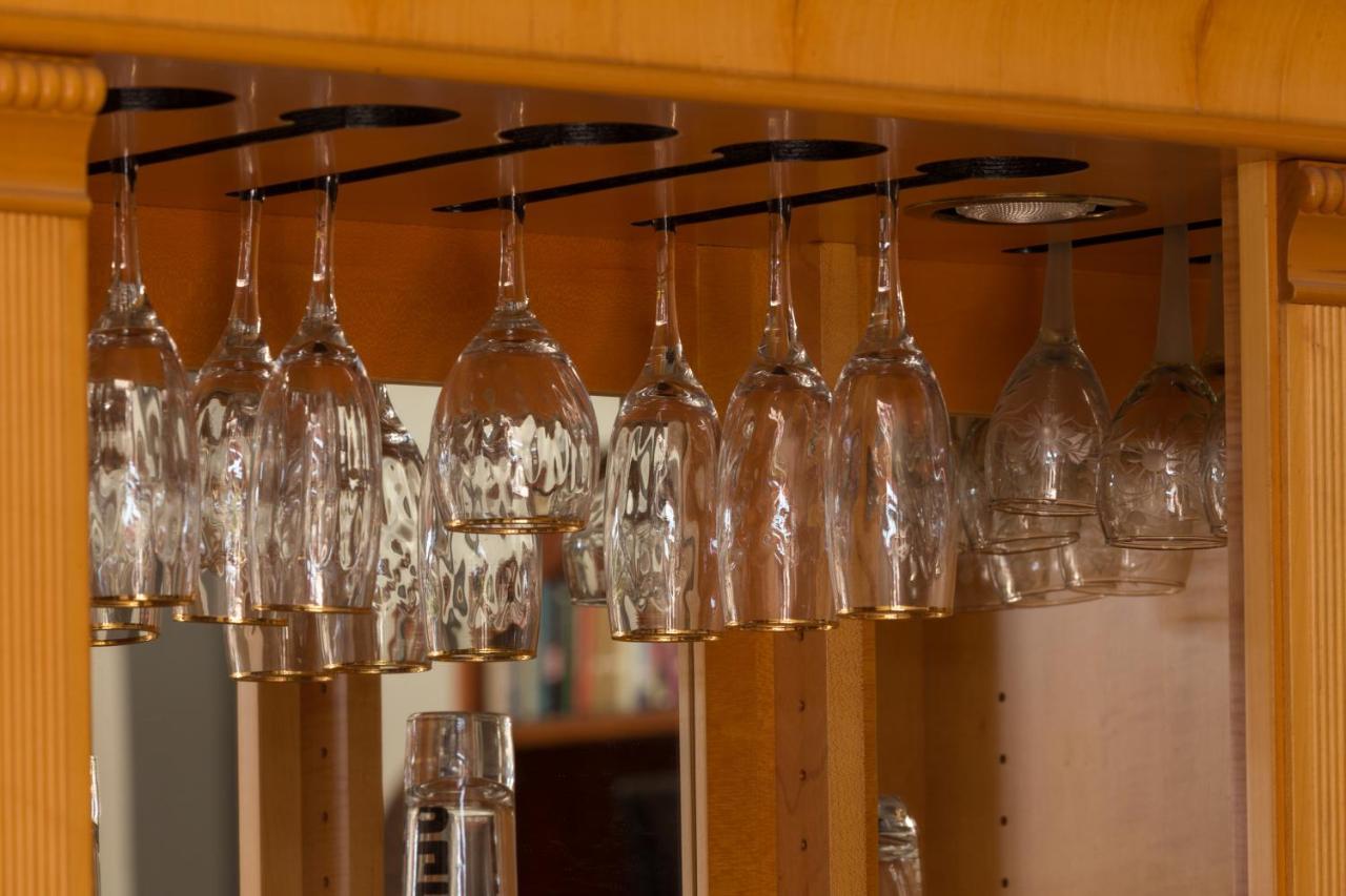 Hotel Posada Bugambilias 산루이스포토시주 외부 사진